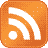 Subscribe to the GammaBlog Feed
