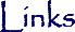 Links